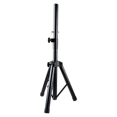 Stand Rooms Ms-160e Para Bafle Ajustable